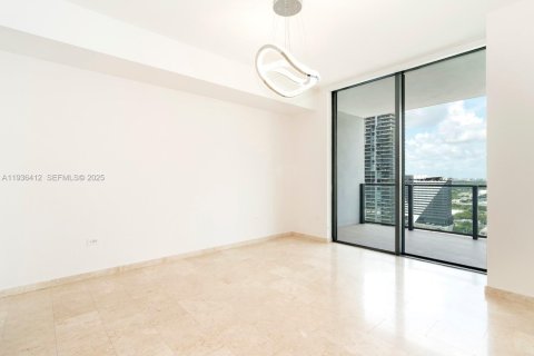Condominio en venta en Miami, Florida, 2 dormitorios, 110.83 m2 № 1994625 - foto 17