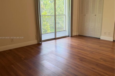 Copropriété à louer à Pembroke Pines, Floride: 1 chambre, 65.22 m2 № 2076273 - photo 14