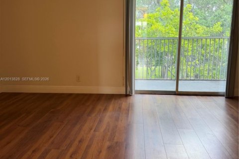Copropriété à louer à Pembroke Pines, Floride: 1 chambre, 65.22 m2 № 2076273 - photo 11