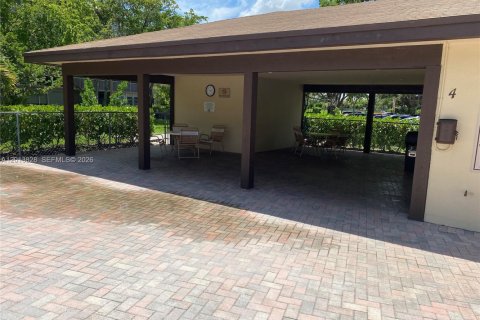 Copropriété à louer à Pembroke Pines, Floride: 1 chambre, 65.22 m2 № 2076273 - photo 22