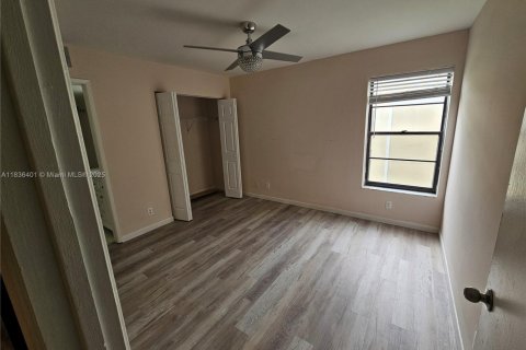 Condo in Delray Beach, Florida, 2 bedrooms  № 1827515 - photo 6