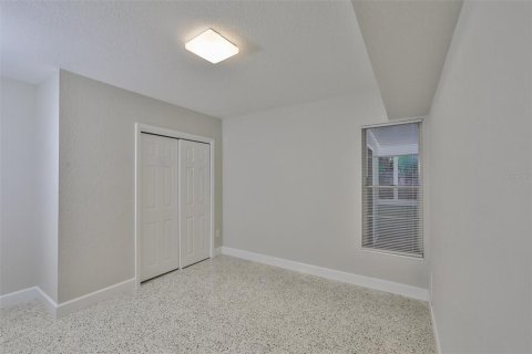 Apartment in Largo, Florida 1 bedroom, 50.72 sq.m. № 2381327 - photo 16