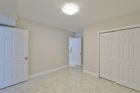 Apartment in Largo, Florida 1 bedroom, 50.72 sq.m. № 2381327 - photo 18