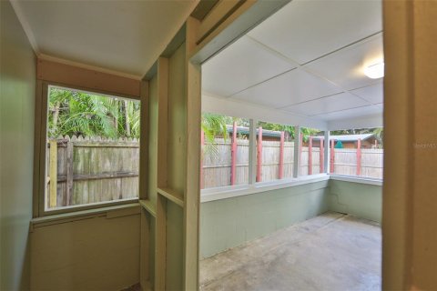 Apartment in Largo, Florida 1 bedroom, 50.72 sq.m. № 2381327 - photo 19