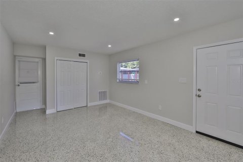 Apartment in Largo, Florida 1 bedroom, 50.72 sq.m. № 2381327 - photo 7