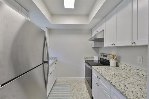 Apartment in Largo, Florida 1 bedroom, 50.72 sq.m. № 2381327 - photo 10