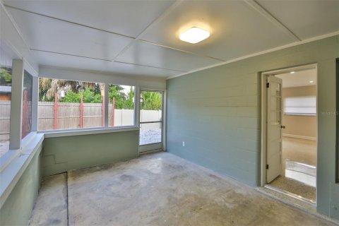 Apartment in Largo, Florida 1 bedroom, 50.72 sq.m. № 2381327 - photo 20