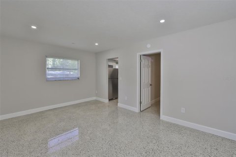 Apartment in Largo, Florida 1 bedroom, 50.72 sq.m. № 2381327 - photo 9