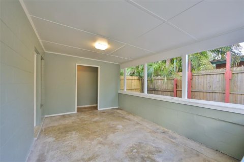 Apartment in Largo, Florida 1 bedroom, 50.72 sq.m. № 2381327 - photo 22