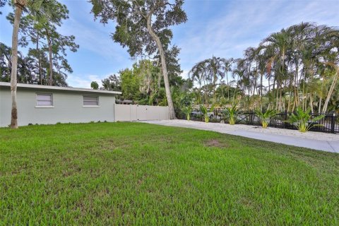 Apartment in Largo, Florida 1 bedroom, 50.72 sq.m. № 2381327 - photo 29