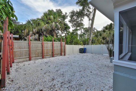 Apartment in Largo, Florida 1 bedroom, 50.72 sq.m. № 2381327 - photo 2