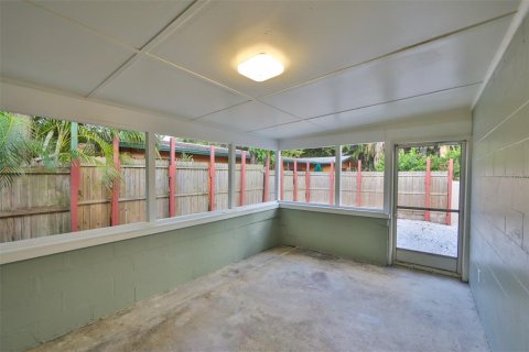Apartment in Largo, Florida 1 bedroom, 50.72 sq.m. № 2381327 - photo 21