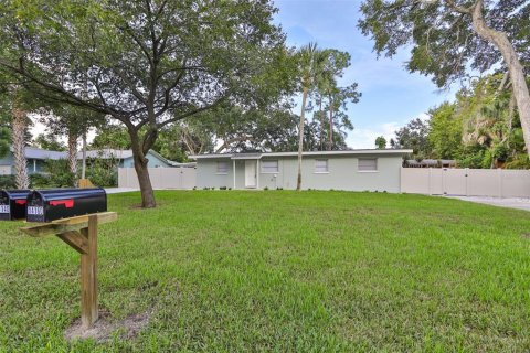 Apartment in Largo, Florida 1 bedroom, 50.72 sq.m. № 2381327 - photo 27