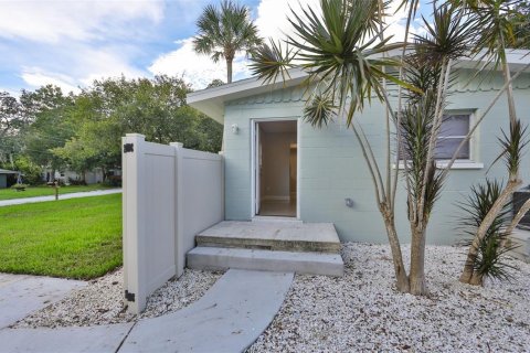 Apartment in Largo, Florida 1 bedroom, 50.72 sq.m. № 2381327 - photo 5