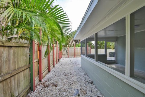 Apartment in Largo, Florida 1 bedroom, 50.72 sq.m. № 2381327 - photo 26