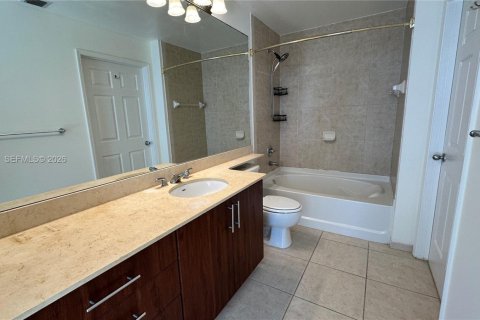Condo in Fort Lauderdale, Florida, 1 bedroom  № 1986246 - photo 27