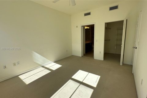 Condo in Fort Lauderdale, Florida, 1 bedroom  № 1986246 - photo 23