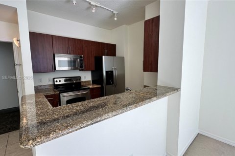 Condo in Fort Lauderdale, Florida, 1 bedroom  № 1986246 - photo 19