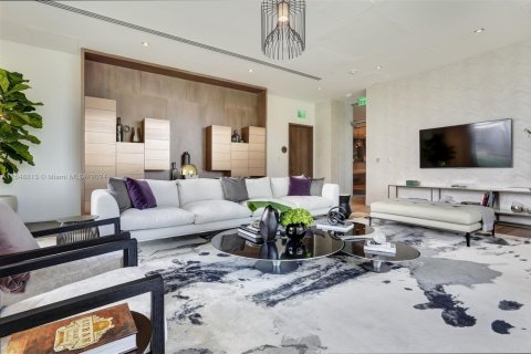 Купить кондоминиум в Майами, Флорида 1 спальня, 87.33м2, № 1958057 - фото 26