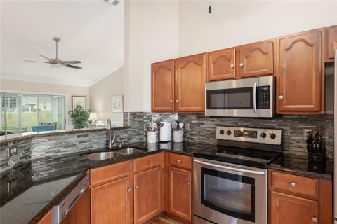 House in Ocala, Florida 2 bedrooms, 129.51 sq.m. № 2230419 - photo 23