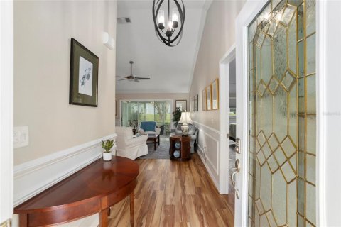 House in Ocala, Florida 2 bedrooms, 129.51 sq.m. № 2230419 - photo 9