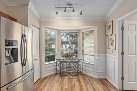 House in Ocala, Florida 2 bedrooms, 129.51 sq.m. № 2230419 - photo 27