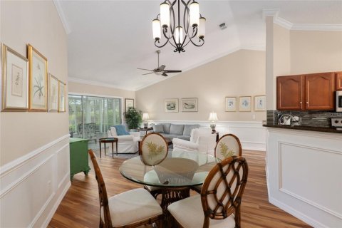 House in Ocala, Florida 2 bedrooms, 129.51 sq.m. № 2230419 - photo 20