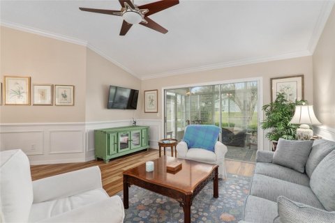 House in Ocala, Florida 2 bedrooms, 129.51 sq.m. № 2230419 - photo 16
