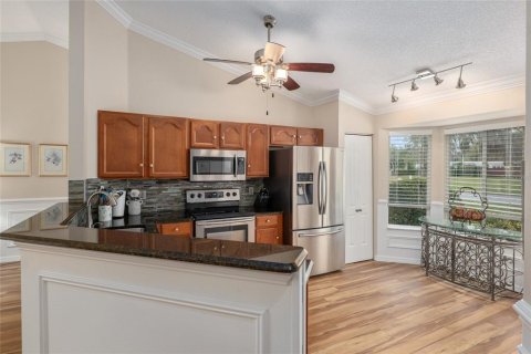 House in Ocala, Florida 2 bedrooms, 129.51 sq.m. № 2230419 - photo 22