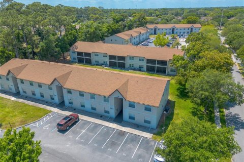 Condominio en venta en South Daytona, Florida, 2 dormitorios, 85.66 m2 № 2097294 - foto 21