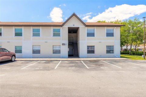 Condominio en venta en South Daytona, Florida, 2 dormitorios, 85.66 m2 № 2097294 - foto 2