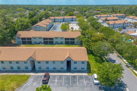 Condominio en venta en South Daytona, Florida, 2 dormitorios, 85.66 m2 № 2097294 - foto 22