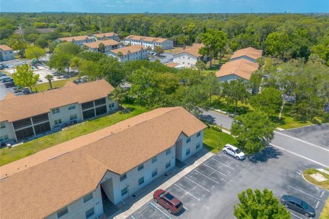 Condominio en venta en South Daytona, Florida, 2 dormitorios, 85.66 m2 № 2097294 - foto 23