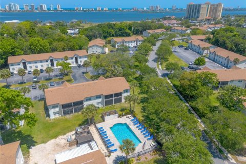 Condominio en venta en South Daytona, Florida, 2 dormitorios, 85.66 m2 № 2097294 - foto 27