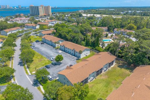 Condominio en venta en South Daytona, Florida, 2 dormitorios, 85.66 m2 № 2097294 - foto 26