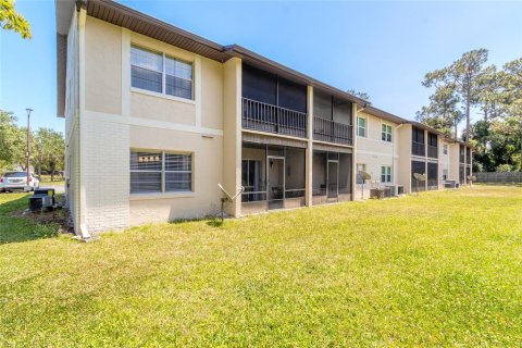 Condominio en venta en South Daytona, Florida, 2 dormitorios, 85.66 m2 № 2097294 - foto 20