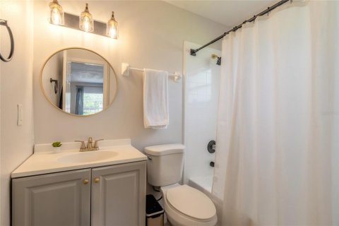 Condominio en venta en South Daytona, Florida, 2 dormitorios, 85.66 m2 № 2097294 - foto 18
