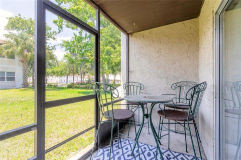 Condominio en venta en South Daytona, Florida, 2 dormitorios, 85.66 m2 № 2097294 - foto 19
