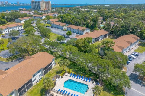 Condominio en venta en South Daytona, Florida, 2 dormitorios, 85.66 m2 № 2097294 - foto 28