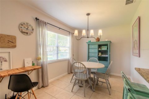 Condominio en venta en South Daytona, Florida, 2 dormitorios, 85.66 m2 № 2097294 - foto 7
