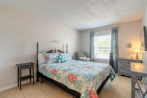 Condominio en venta en South Daytona, Florida, 2 dormitorios, 85.66 m2 № 2097294 - foto 16