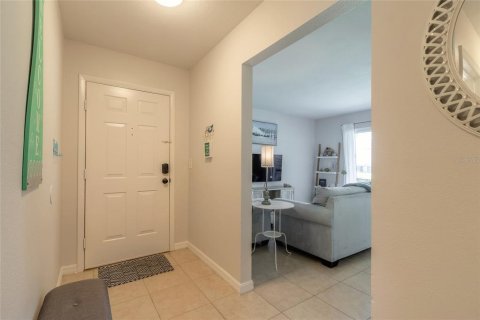 Condominio en venta en South Daytona, Florida, 2 dormitorios, 85.66 m2 № 2097294 - foto 13