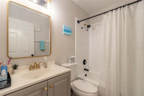 Condominio en venta en South Daytona, Florida, 2 dormitorios, 85.66 m2 № 2097294 - foto 14