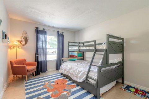 Condominio en venta en South Daytona, Florida, 2 dormitorios, 85.66 m2 № 2097294 - foto 15
