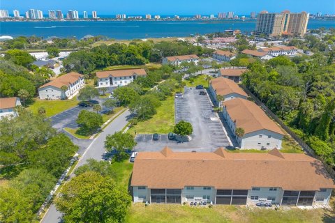 Condominio en venta en South Daytona, Florida, 2 dormitorios, 85.66 m2 № 2097294 - foto 25