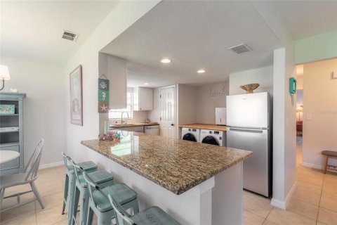 Condominio en venta en South Daytona, Florida, 2 dormitorios, 85.66 m2 № 2097294 - foto 3