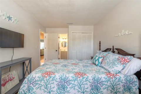 Condominio en venta en South Daytona, Florida, 2 dormitorios, 85.66 m2 № 2097294 - foto 17