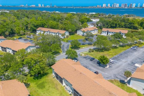 Condominio en venta en South Daytona, Florida, 2 dormitorios, 85.66 m2 № 2097294 - foto 24