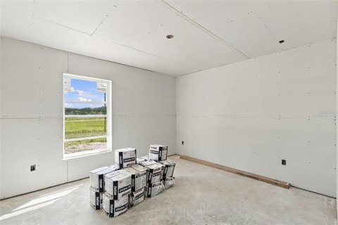 House in Arcadia, Florida 3 bedrooms, 140.1 sq.m. № 2419387 - photo 19