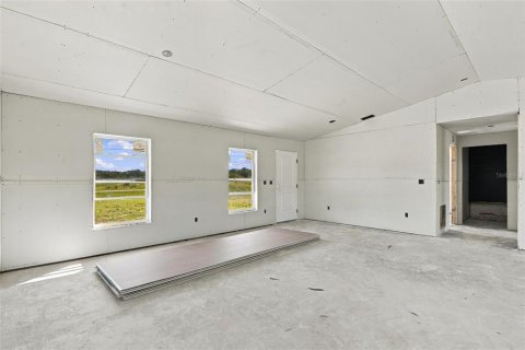 House in Arcadia, Florida 3 bedrooms, 140.1 sq.m. № 2419387 - photo 6
